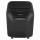 Fellowes LX200 - 642759 - zdjęcie 4